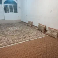 سوئیت اجاره ای|اجارهٔ کوتاه‌مدت آپارتمان و سوئیت|ایلام, |دیوار