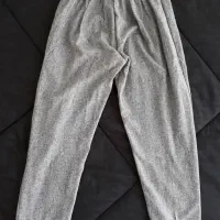 شلوار طوسی پارچه ای|لباس|کرج, کرج نو|دیوار