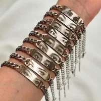 حکاکی چهره دستبند مدال انگشتر پلاک|بدلیجات|تبریز, |دیوار