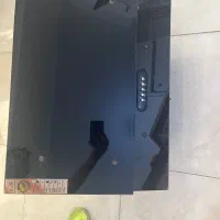 هود درحد نو