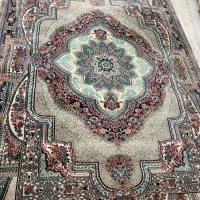 فرش مشهد نو