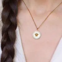 اکسسوری های ترند و باکیفیت|بدلیجات|زاهدان, |دیوار