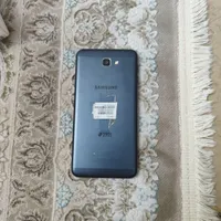 سامسونگ Galaxy J7 Prime با حافظهٔ ۱۶ گیگابایت|موبایل|تهران, تهرانپارس غربی|دیوار