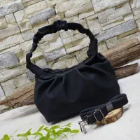 کیف همه مدل