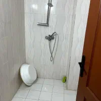 فروش آپارتمان مسکن نور ۷۵ متری فول امکانات|اجارهٔ آپارتمان|اسلام‌‌آباد غرب, |دیوار