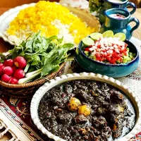 تهیه غذای دلنشین|خوردنی و آشامیدنی|ورامین, ورامین|دیوار
