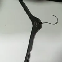 چوبکار لباس