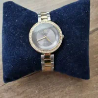 ساعت مچی زنانه مارک مایکل کندی|ساعت|فردیس, سرحد آباد|دیوار