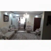 آپارتمان ۶۰ متری شکوفه|فروش آپارتمان|تهران, چهارصد دستگاه|دیوار