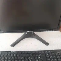 مانیتورسامسونگ