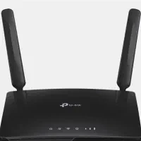 مودم tp link سیمکارتی