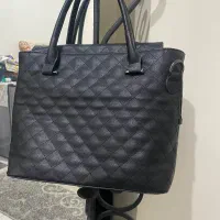 کیف زنانه نو