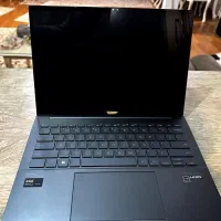 asus zenbook|رایانه همراه|تبریز, |دیوار