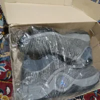 کتونی سایز43|کیف، کفش، کمربند|قزوین, |دیوار