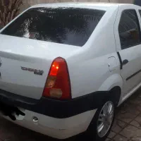 L90 E2|خودرو سواری و وانت|داراب, |دیوار