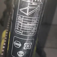 دوچرخه کمپ|دوچرخه، اسکیت، اسکوتر|سیرجان, |دیوار