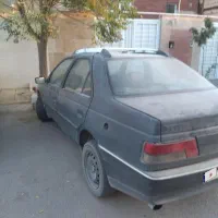 فروش|خودرو سواری و وانت|فردوس (خراسان), |دیوار