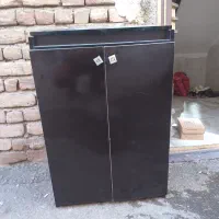 جا کفشی