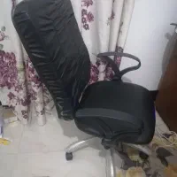 صندلی کامپیوتر