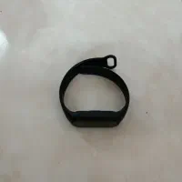 ساعت هوشمند|ساعت|قم, شهرک قدس|دیوار