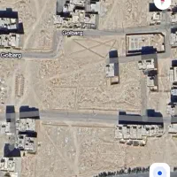 فروش-زمین-200متری