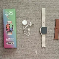 ساعت|ساعت|شیراز, پودنک|دیوار