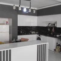 اپارتمان 150 متری 3خواب توس 85 دو ممر با پارکینگ|فروش آپارتمان|مشهد, شهید بصیر|دیوار