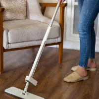 طی اسپری دار زمین شوی برند WS|لوازم نظافت|گرگان, |دیوار