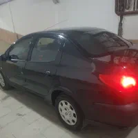 آموزوش خصوصی ماشین و موتورسیکلت