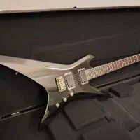 گیتار الکتریک Ibanez xp300fx