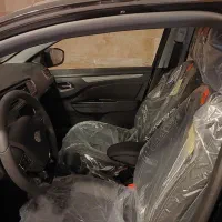 تارا اتومات v4 صفر|خودرو سواری و وانت|تهران, چوب تراش|دیوار