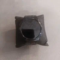گلکسی واچ ۶
