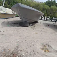 تشت ۲۰فوت نو