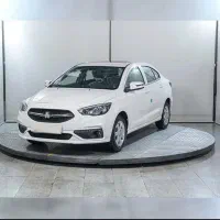 شاهین gl دنده‌ای