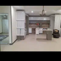 منطقه ۲۲ ویو باز در شهرک فول امکانات شهید خرازی