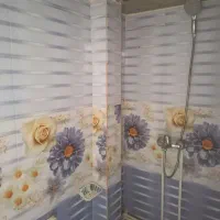دوطبقه نوساز ۱۴۰۱ زمین ۱۷۰متر دوخواب