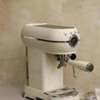 ۵ تیکه وسیله نو آک برند مازراتی ایتالیا