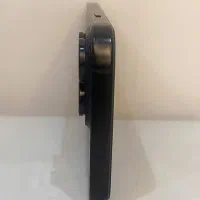 iphone 16 promax|موبایل|نیشابور, دارایی|دیوار