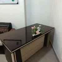 میز تحریر