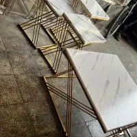 به تعدادی جوشکار co2 و پرداختکار کارگر با جای خواب|استخدام صنعتی، فنی، مهندسی|کهریزک, |دیوار