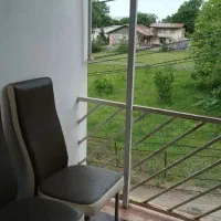 فروش اپارتمان|فروش آپارتمان|کلاردشت, |دیوار