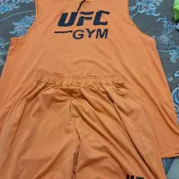 لباس باشگاهی زنانه مردانه جنس خوب