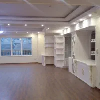 فروش واحد4 خواب.در خ 175 بلوار گیلان.تک واحدی