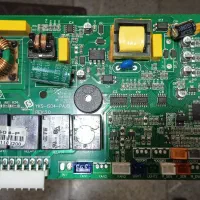 تعمیرات یخچال فریزر و پکیج شبانه روزی