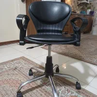 صندلی چرخدار