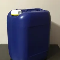 فروش ۳۶۰ عدد گالن نو و آکبند