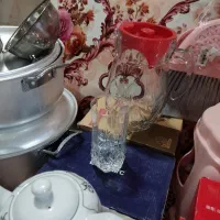 ظروف آشپزخانه|ظروف سرو و پذیرایی|وحیدیه, |دیوار