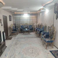 فروش-یک-دستگاه-اپار-تمان