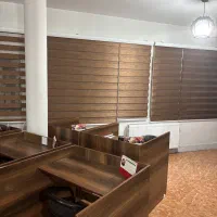 مشاوره و برنامه ریز تحصیلی ( بدون جذب)
