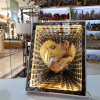 فلاسک کمپینگ متفکر مانکن آویزدار خلبان استند گلدان|کوهنوردی و کمپینگ|قم, زاویه|دیوار